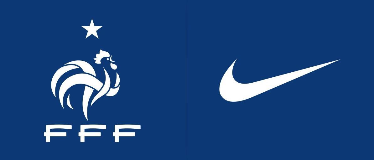 世界杯吐槽足球队,毒奶预测克罗地亚