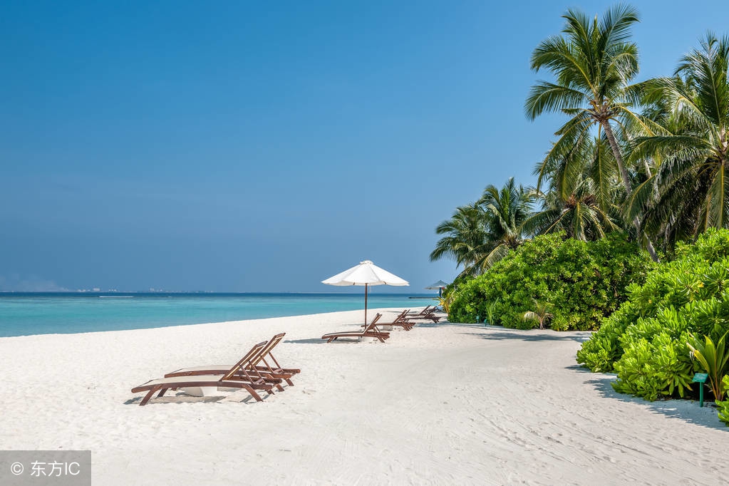 八大最小国家比故宫还小的,全世界最小的十大首都