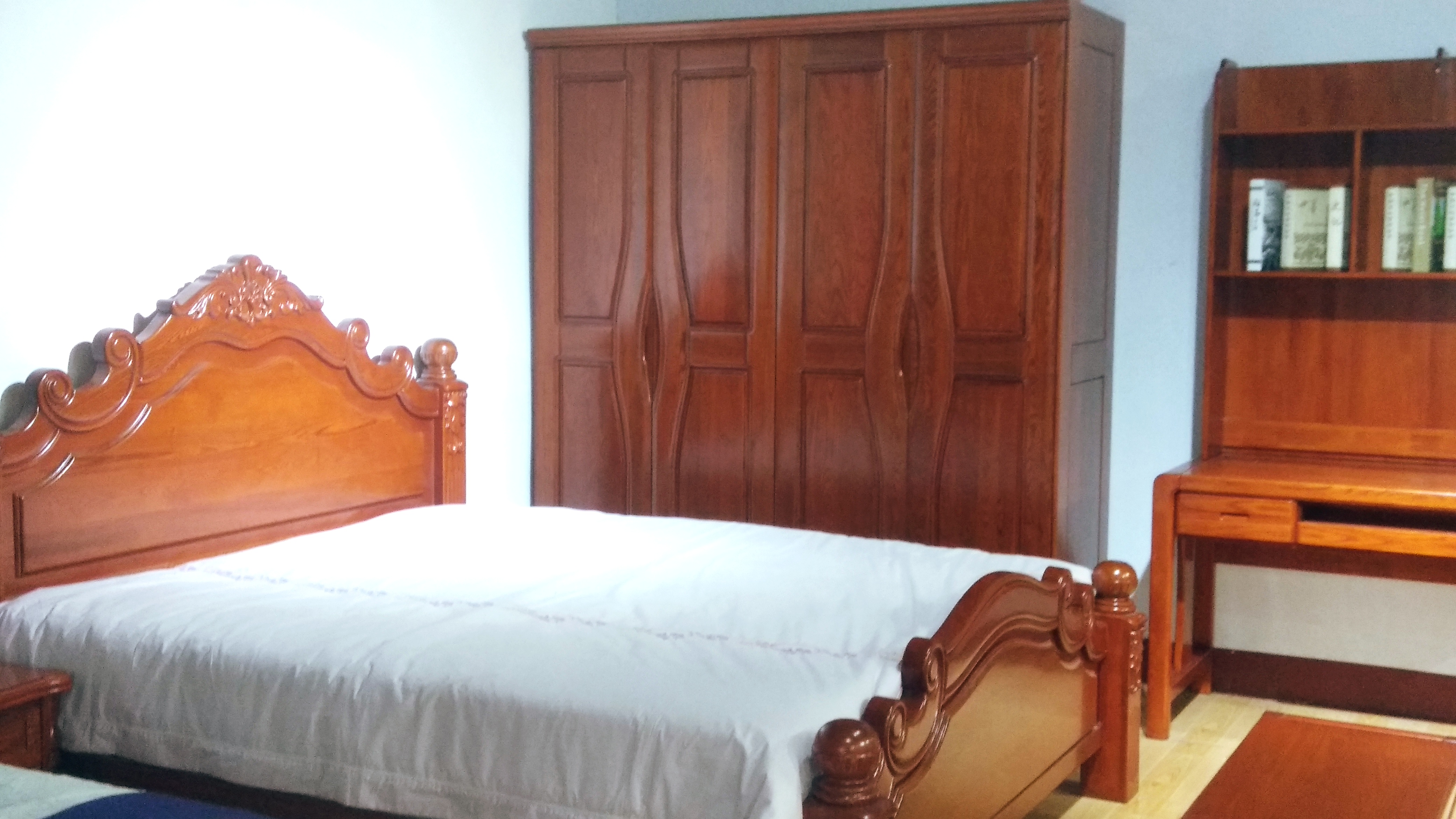 潍坊铺院子砖,潍坊市潍城区西环路家俱厂