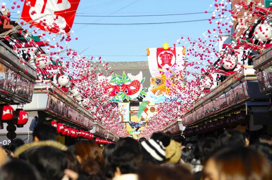 鏃ユ湰杩囨柊骞存槸鎬庢牱杩囩殑,鏃ユ湰浜烘槸鎬庝箞杩囨柊骞寸殑