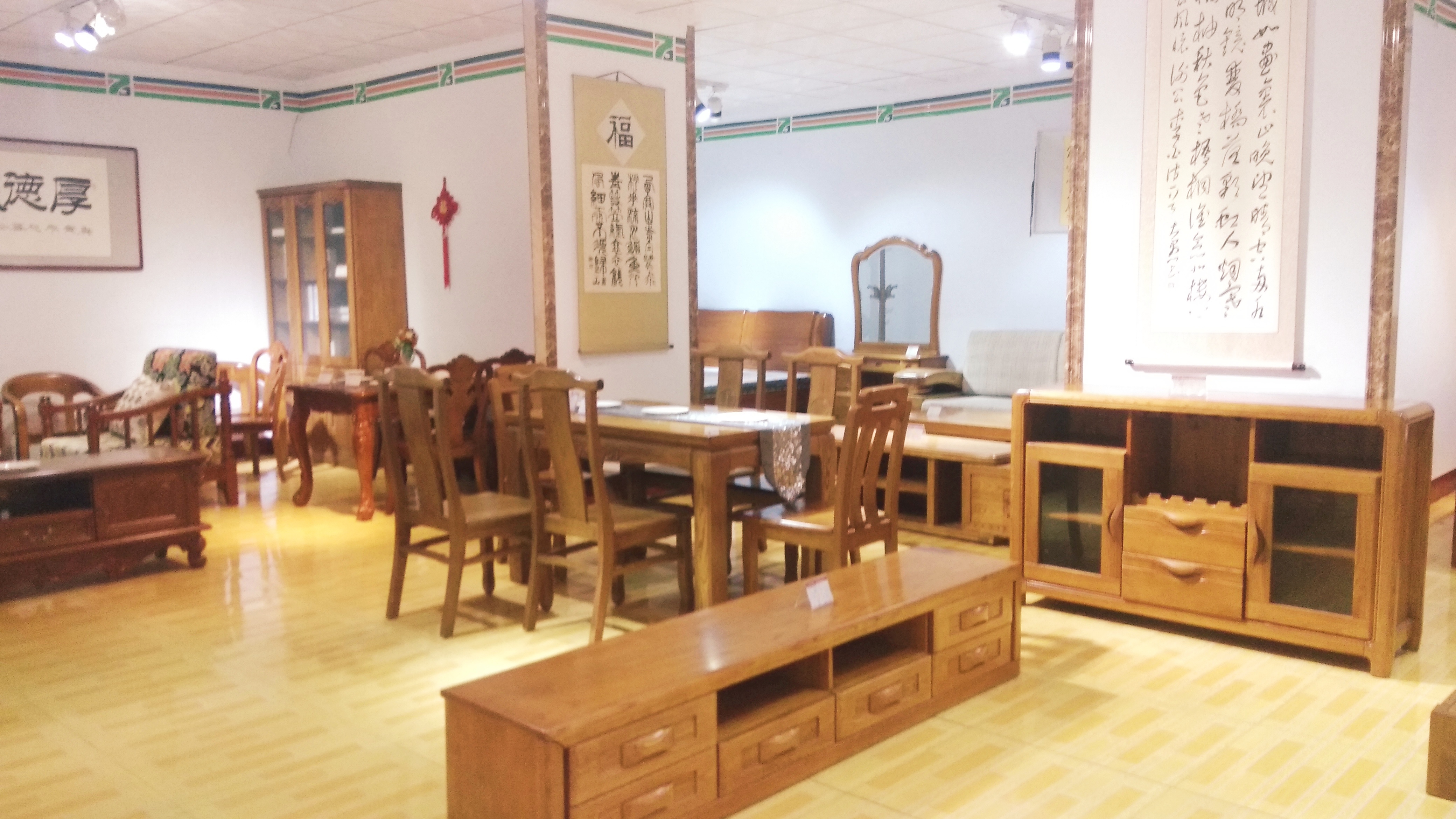 潍坊铺院子砖,潍坊市潍城区西环路家俱厂