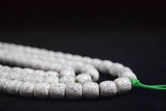 星月菩提能玩的几大要素,玩星月菩提需要注意什么