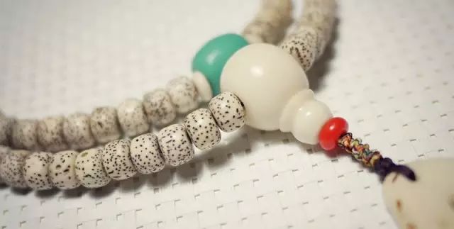 星月菩提能玩的几大要素,玩星月菩提需要注意什么