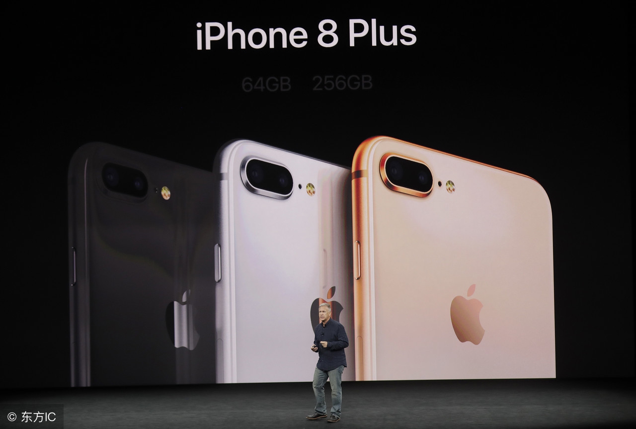 现在买苹果8还是等iphonex,买iphone12promax还是13promax