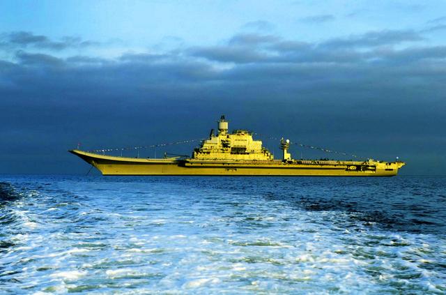 90000人的“山地打击军”说黄就黄？印军三个字表明原因：没钱了