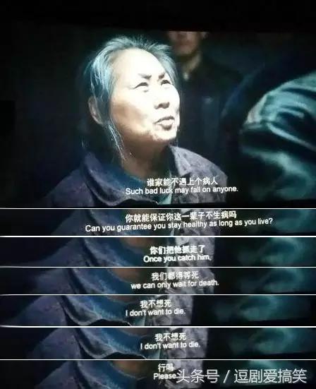 2019何时开始允许仿制药,仿制药为什么价格也有高有低