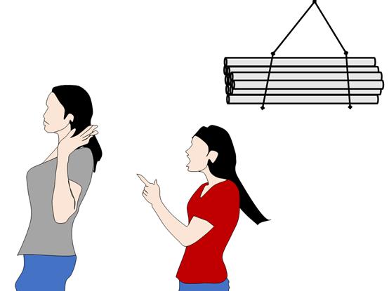 楼板裂缝怎么处理最彻底,楼板裂缝用什么方法解决最好