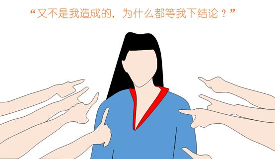 楼板裂缝怎么处理最彻底,楼板裂缝用什么方法解决最好