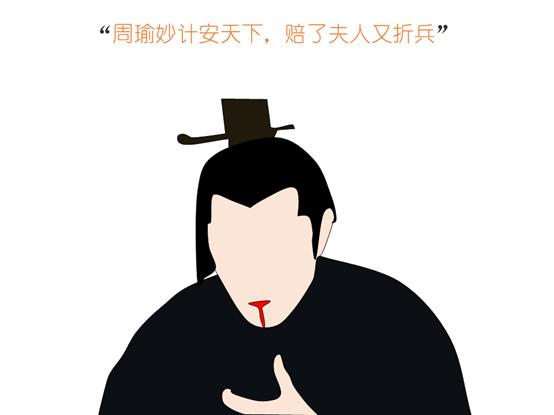 楼板裂缝怎么处理最彻底,楼板裂缝用什么方法解决最好