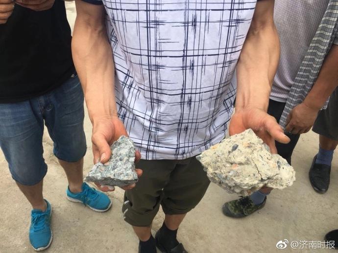 楼板裂缝怎么处理最彻底,楼板裂缝用什么方法解决最好