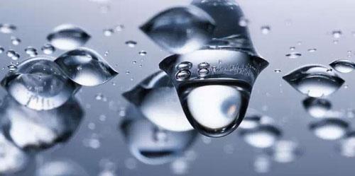 玻尿酸为啥不是永久的,玻尿酸打的太多的女明星