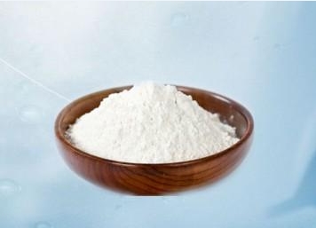 玻尿酸为啥不是永久的,玻尿酸打的太多的女明星