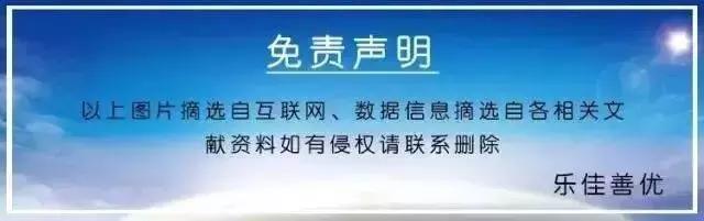 孕妈妈肠道菌群失衡会导致湿疹吗,母亲孕期饮食或影响母婴肠道菌群