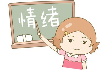 孕妈妈肠道菌群失衡会导致湿疹吗,母亲孕期饮食或影响母婴肠道菌群