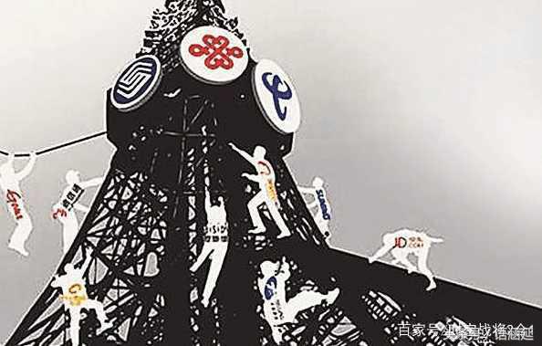 电信星卡大流量版1140g月租多少,电信巅峰卡月租29元100g全国流量