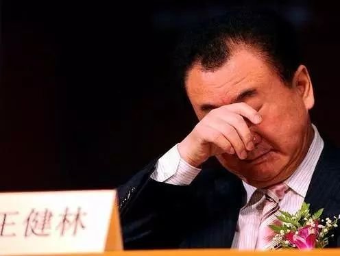 王思聪负债20亿怎么还完的,王思聪负债后现状