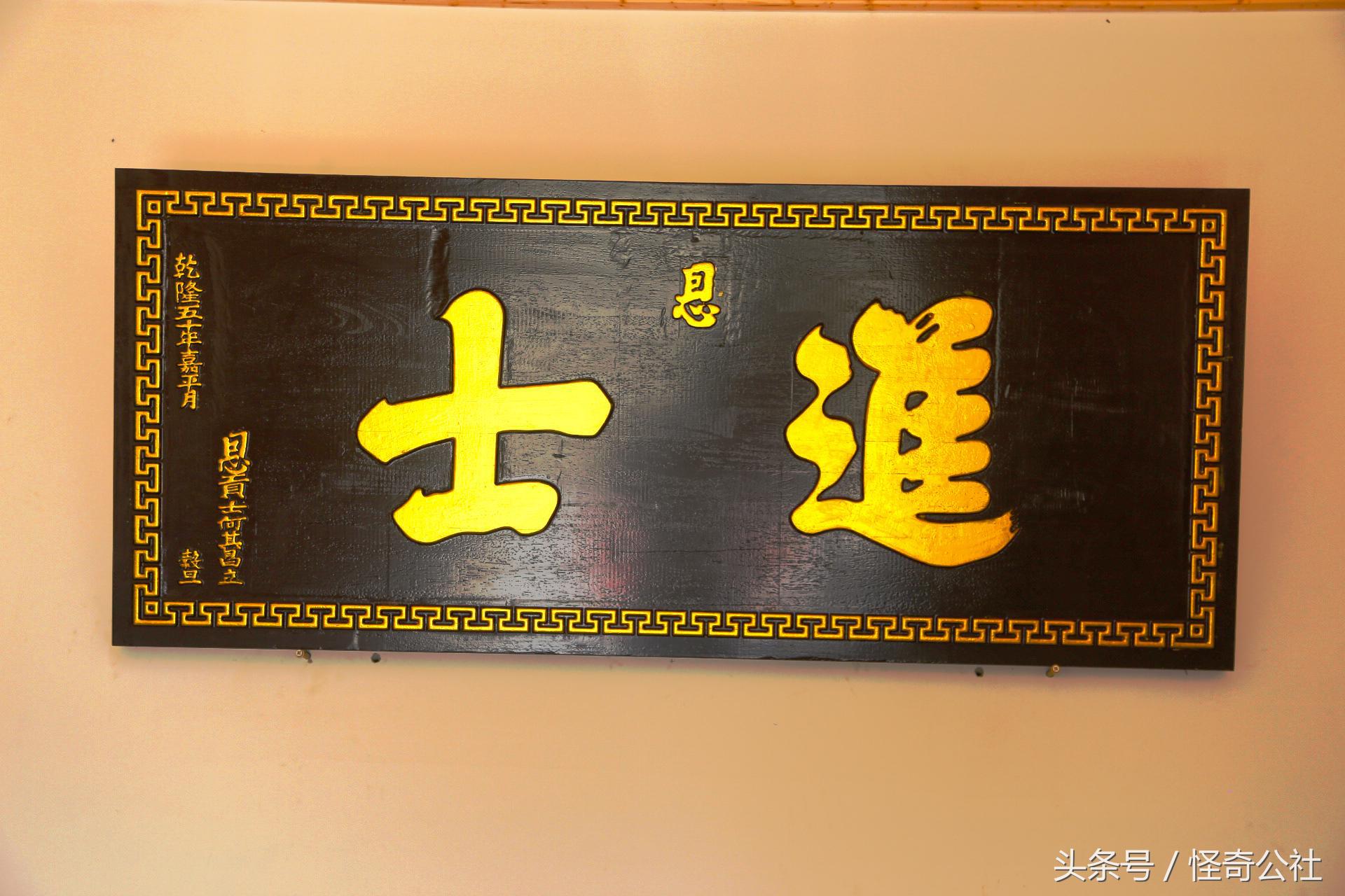 何氏家族文化活动,长阳近期文化艺术节