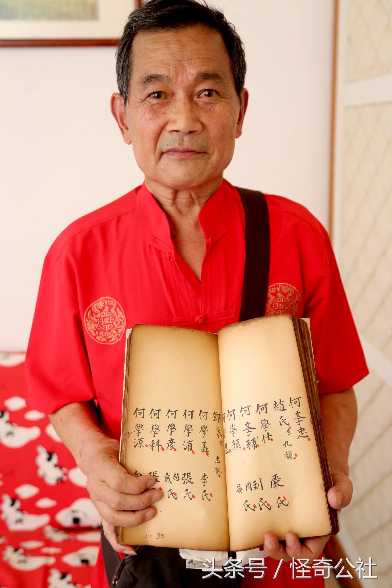 何氏家族文化活动,长阳近期文化艺术节