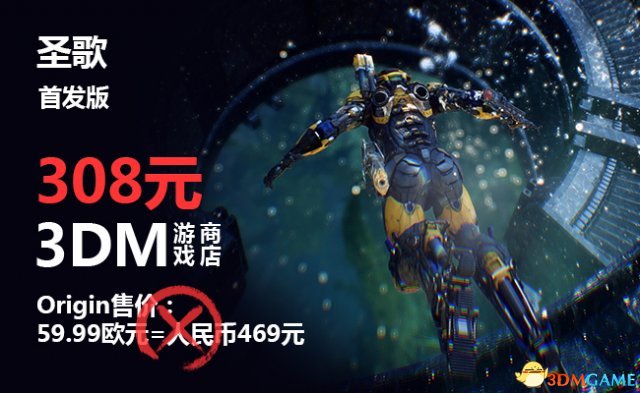 鎴樺湴5鎶樻墸娓告垙鎺ㄨ崘,娓告垙鎵撴姌鎺ㄨ崘steam鎴樺湴5