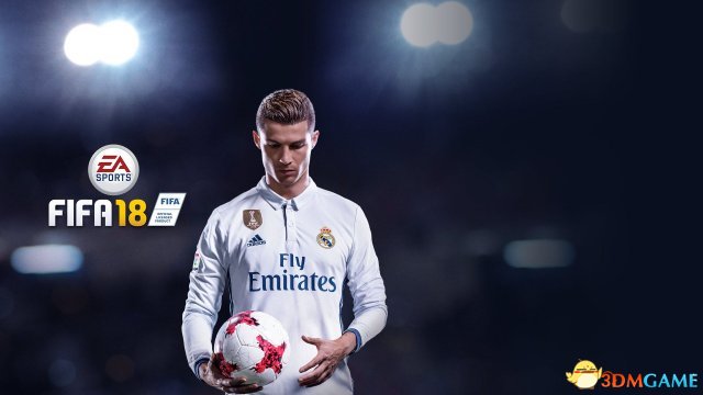 鎴樺湴5鎶樻墸娓告垙鎺ㄨ崘,娓告垙鎵撴姌鎺ㄨ崘steam鎴樺湴5