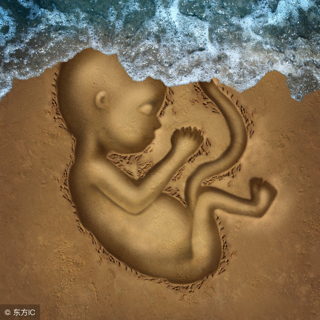 如何有效预防怀孕人工流产的危害,多次人工流产孕前需要检查什么