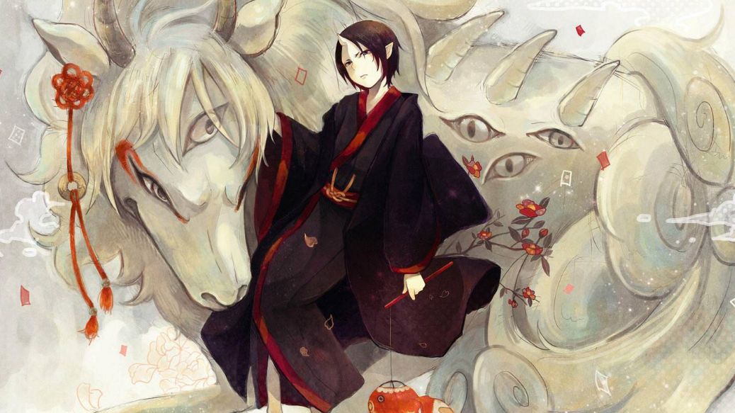 鬼灯的冷彻经典,鬼灯的冷彻解说全集