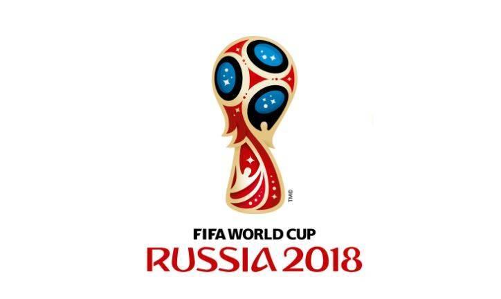 人民日报：快乐足球是永恒命题，中国仍需耐心与定力