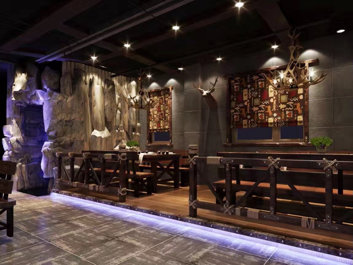 长春市祥祯天山餐饮服务,长春市祥祯天山餐饮服务有限公司