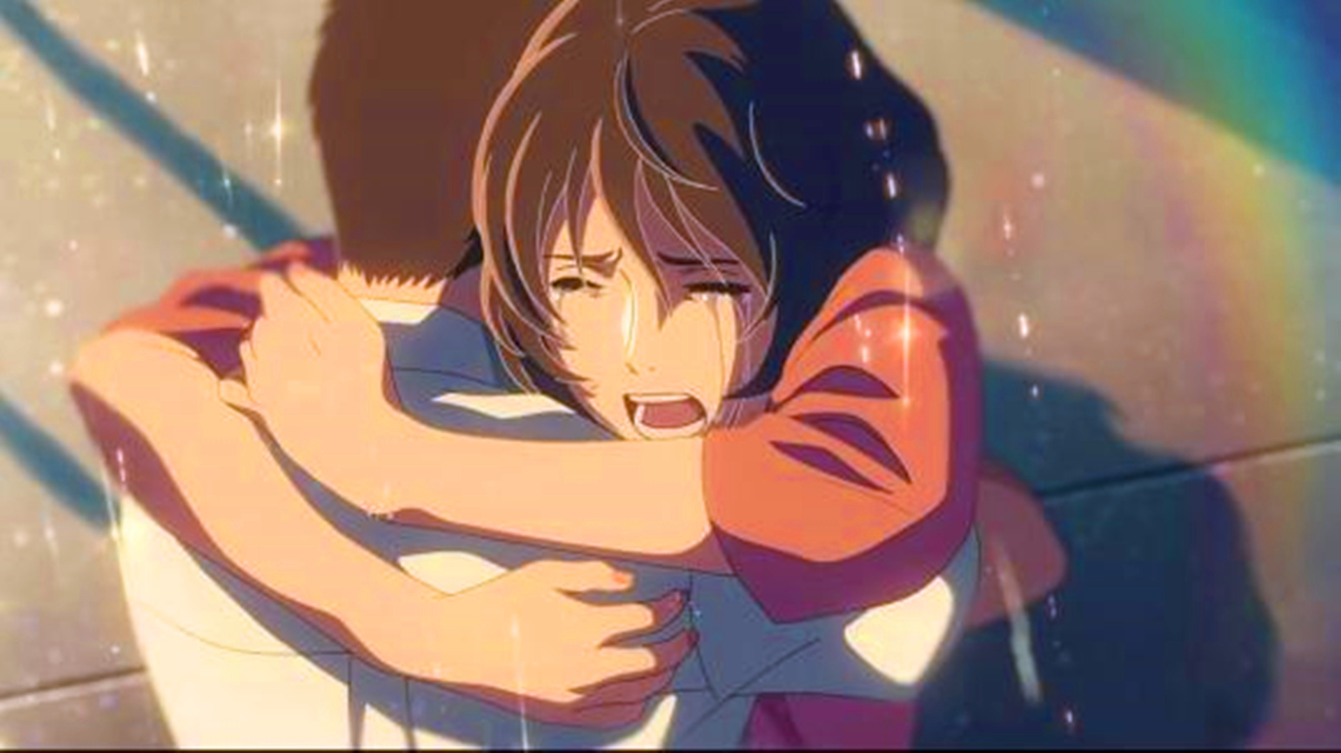 刻骨铭心姐弟情全文免费阅读,高颜值姐弟恋动漫一口气看完