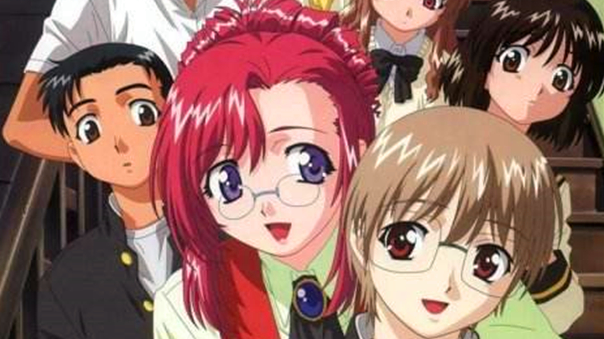 刻骨铭心姐弟情全文免费阅读,高颜值姐弟恋动漫一口气看完