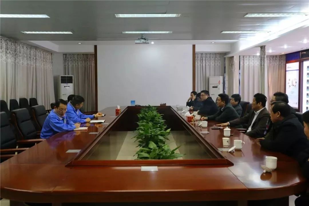 牛牛牛!江苏雷利入选全省首批隐形冠军企业~