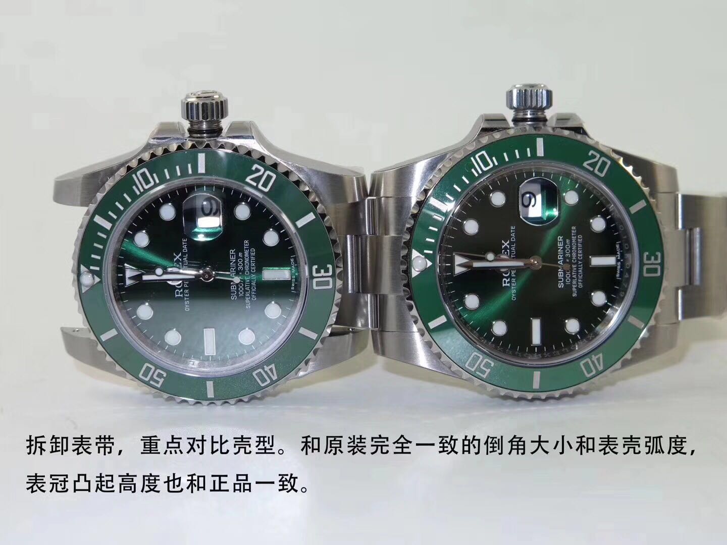 揭秘高仿表行业内幕,内幕揭秘包邮智能手表