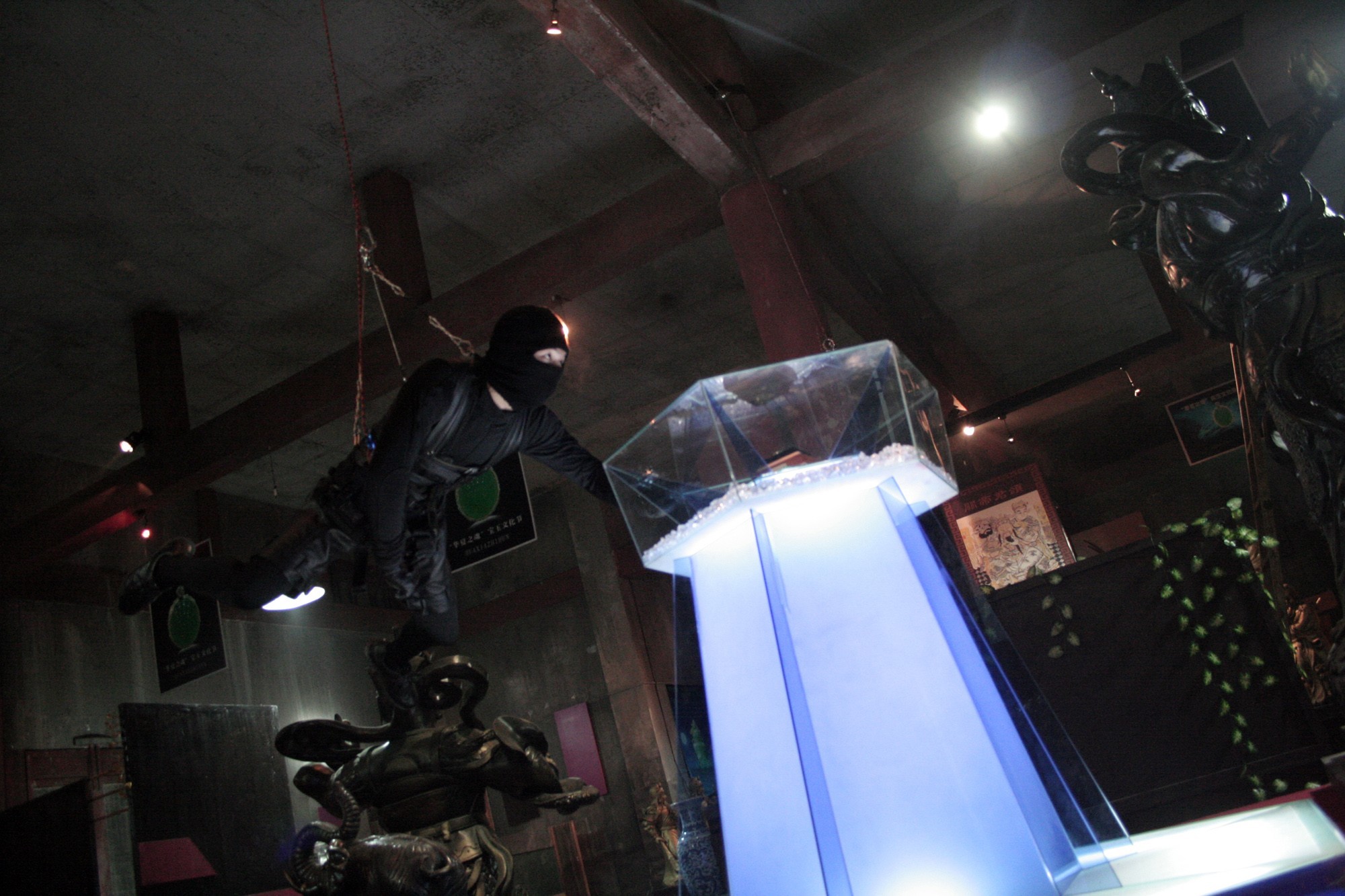 徐峥宁浩真实案例,徐峥与宁浩