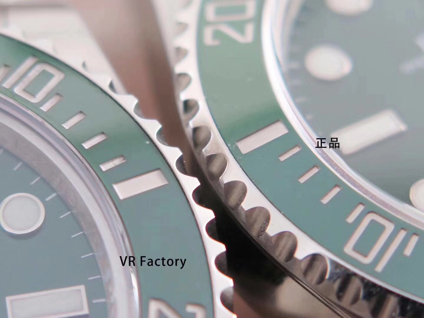 揭秘高仿表行业内幕,内幕揭秘包邮智能手表