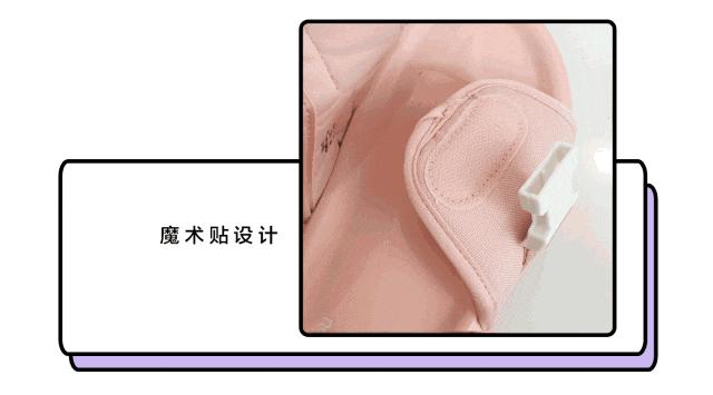 解放双手的拖鞋,解放双脚