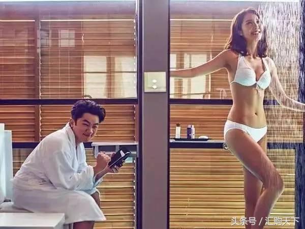 李亚男即将临盆王祖蓝晒全家福,王祖蓝李亚男还生三胎吗