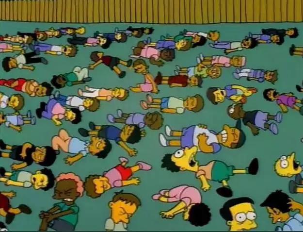 内马尔到底是被针对还是假摔,内马尔坏不坏