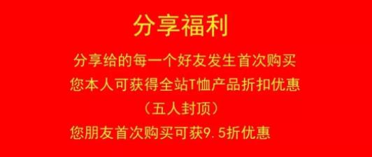 内马尔到底是被针对还是假摔,内马尔坏不坏