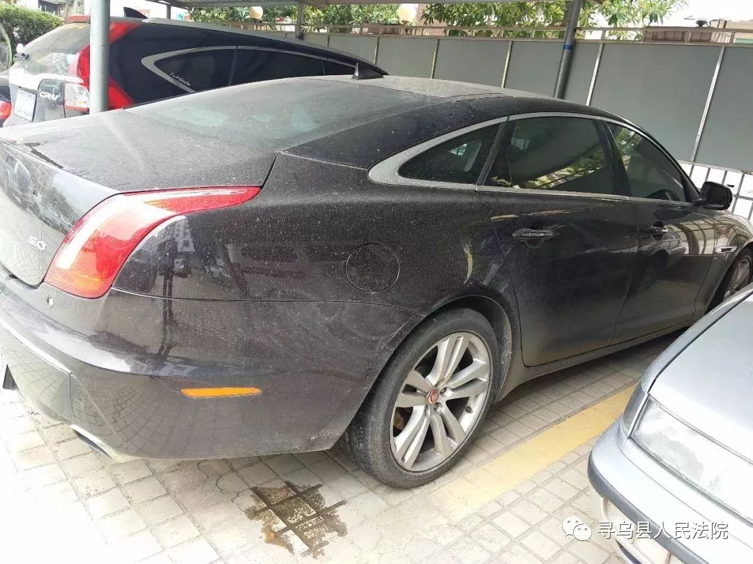 豪车拍卖1700多,豪车拍卖出售