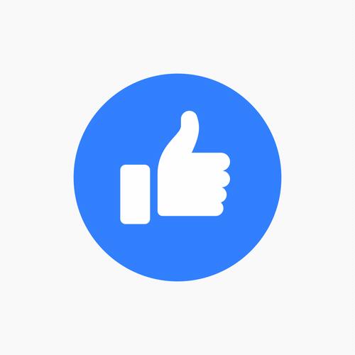 豪车拍卖1700多,豪车拍卖出售