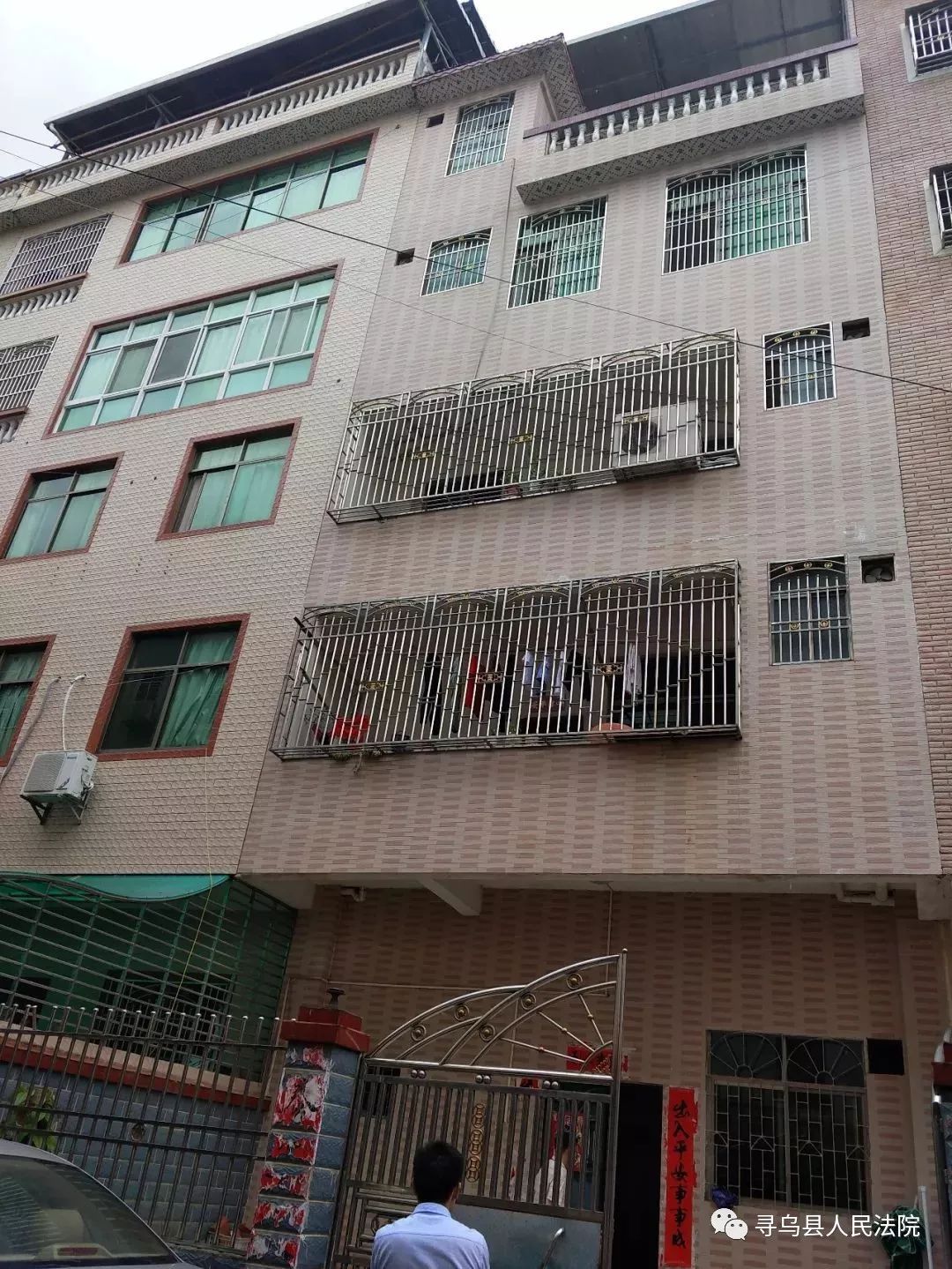 豪车拍卖1700多,豪车拍卖出售