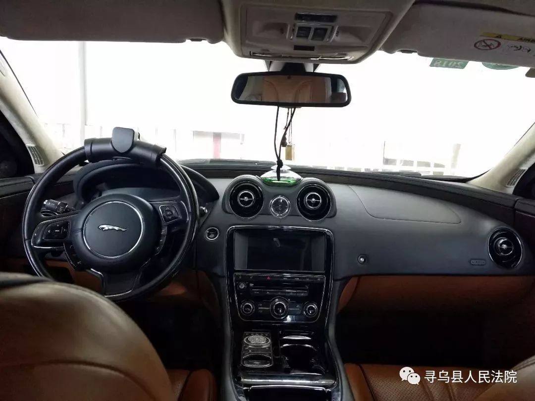 豪车拍卖1700多,豪车拍卖出售