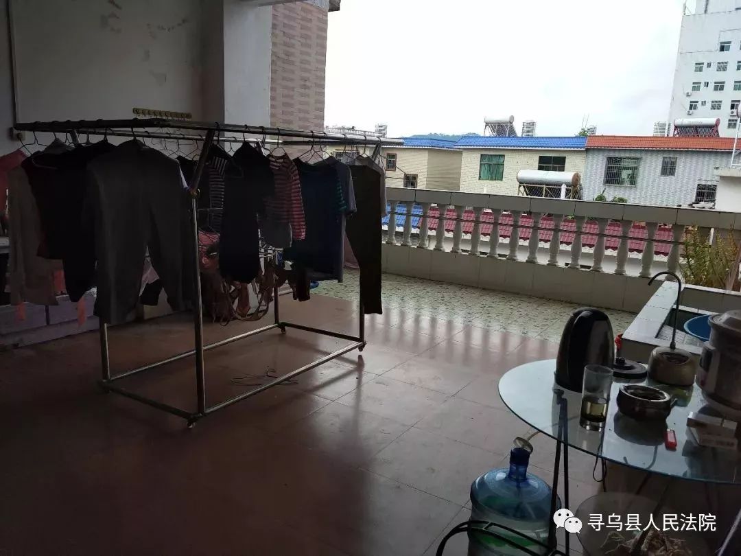 豪车拍卖1700多,豪车拍卖出售