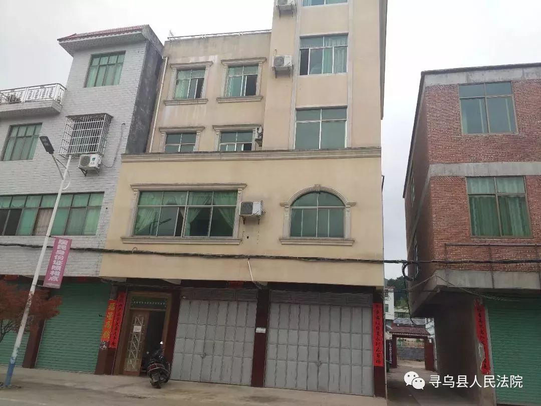 豪车拍卖1700多,豪车拍卖出售