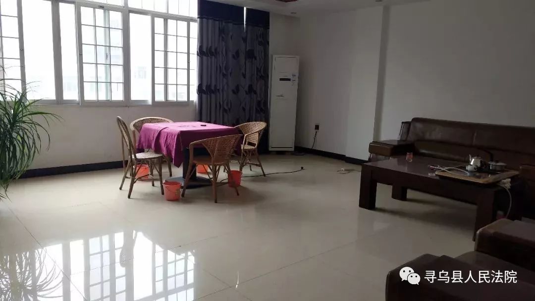 豪车拍卖1700多,豪车拍卖出售