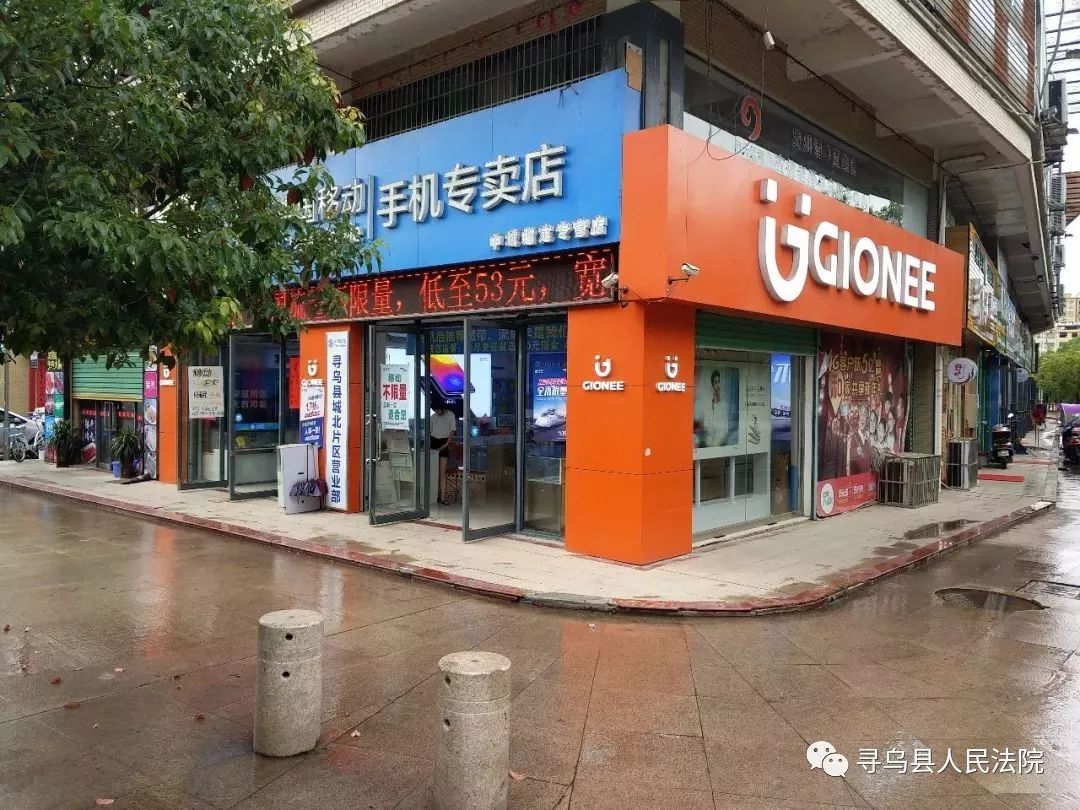 豪车拍卖1700多,豪车拍卖出售