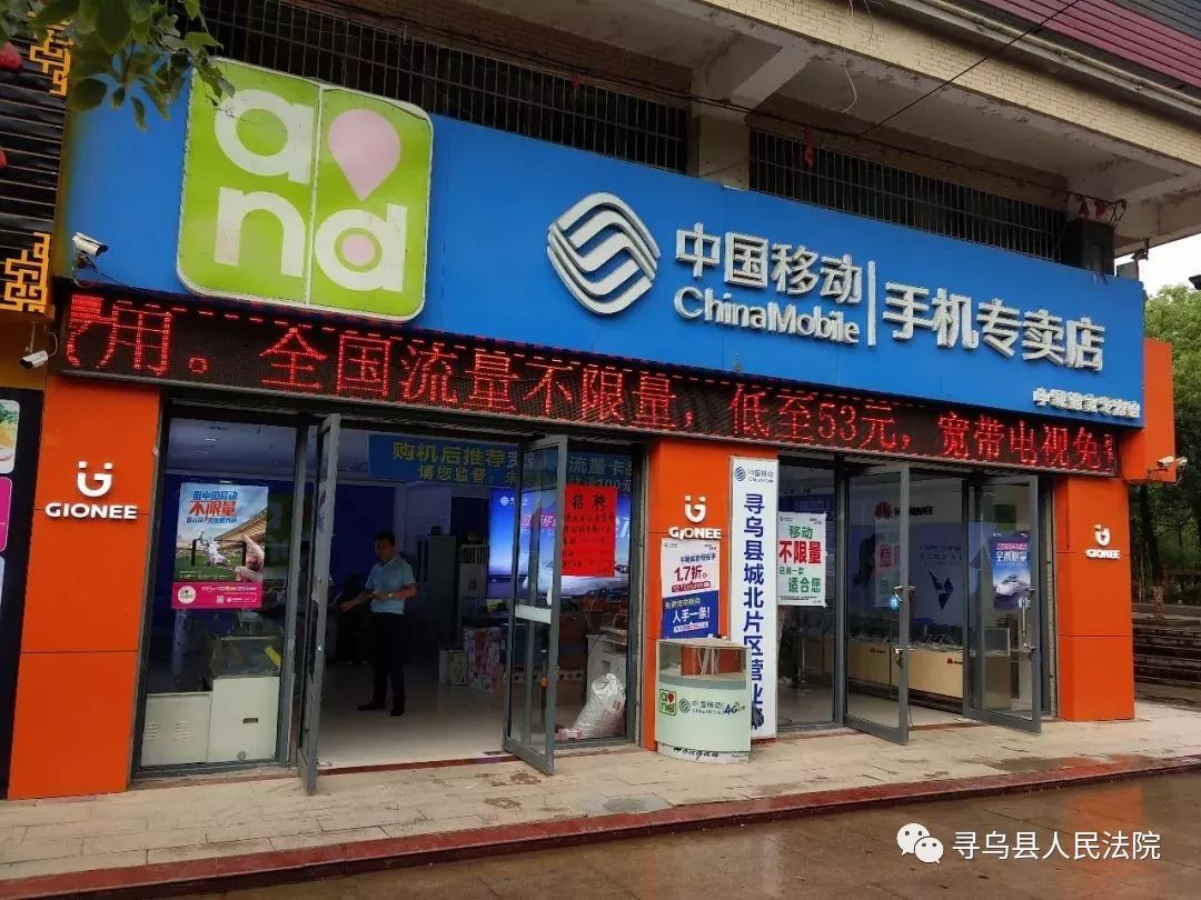 豪车拍卖1700多,豪车拍卖出售