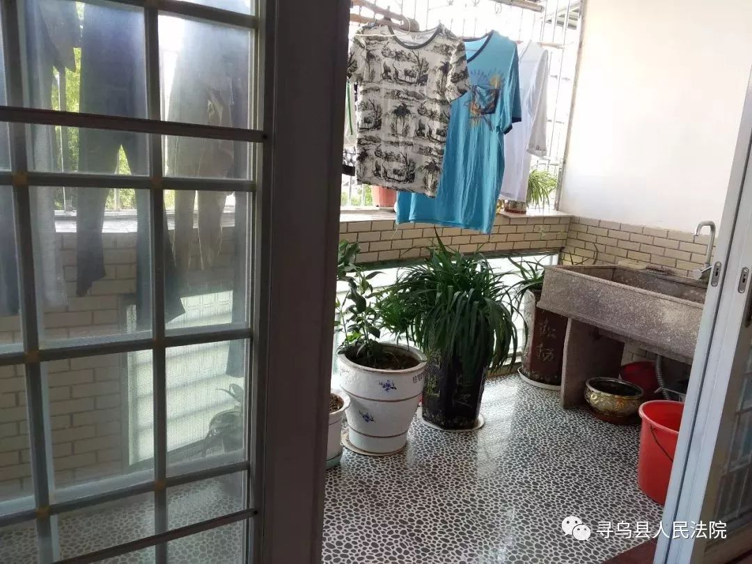 豪车拍卖1700多,豪车拍卖出售