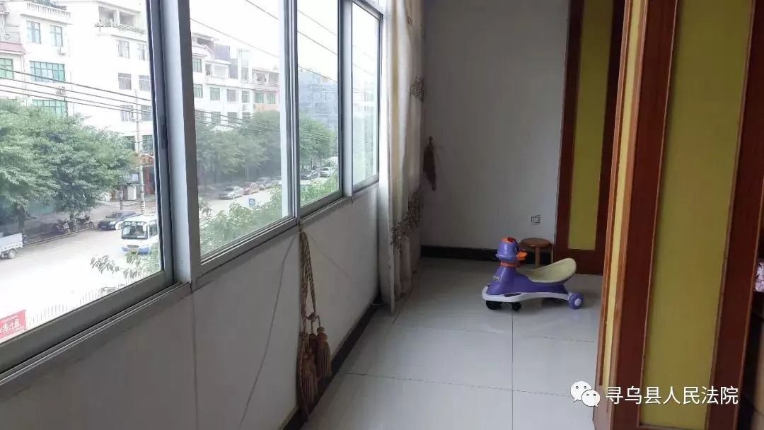 豪车拍卖1700多,豪车拍卖出售