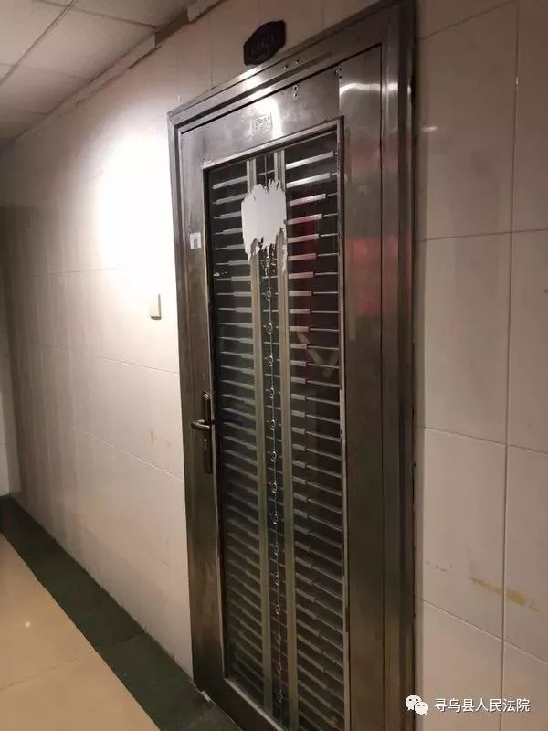 豪车拍卖1700多,豪车拍卖出售